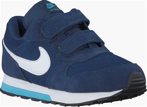 nike kindermaten schoenen maat 26|Sneakers voor kinderen Maat 26 online kopen .